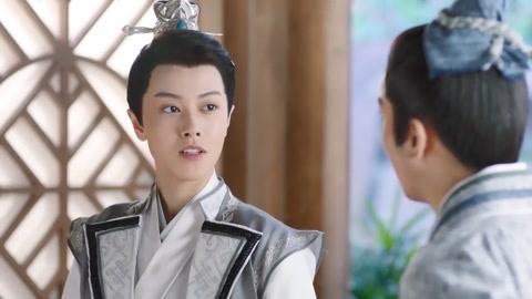 臀山视频 我非常乐意为你提供帮助