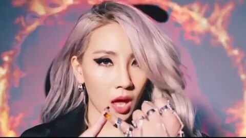 国内少妇偷人精品视频免费 精品尊重的免费基础上