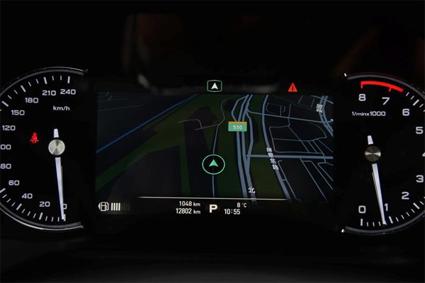 99t1这里只有精品