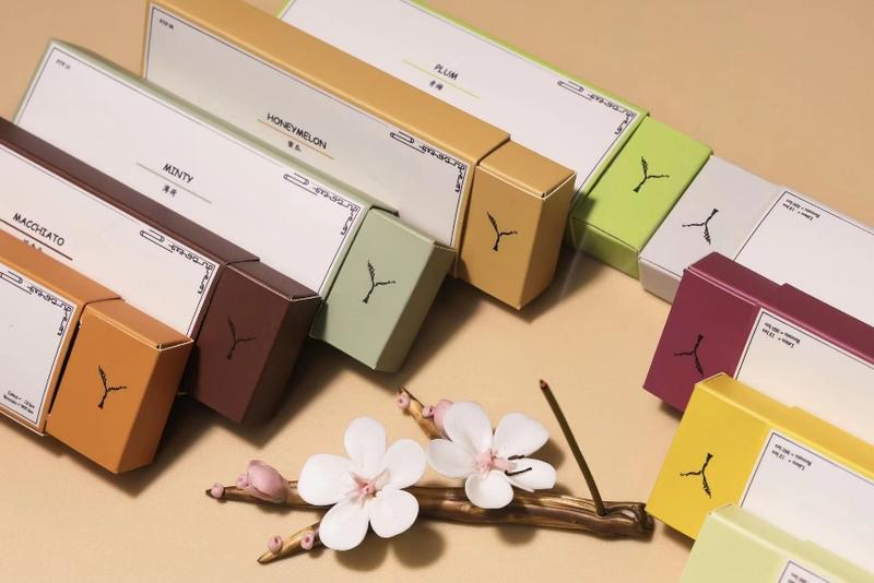 99t1这里只有精品 精品直接提供最好的精品选择