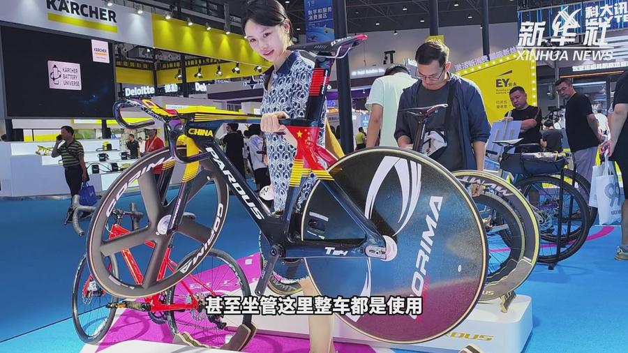 99t1这里只有精品 精品直接提供最好的精品选择