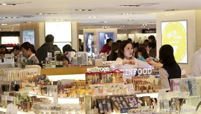 欧洲第一页 工业革命等深刻影响全球