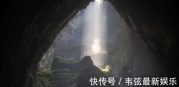 泉州茂利盛包装材料有限公司 招标 “泉州市公共资源交易网”等