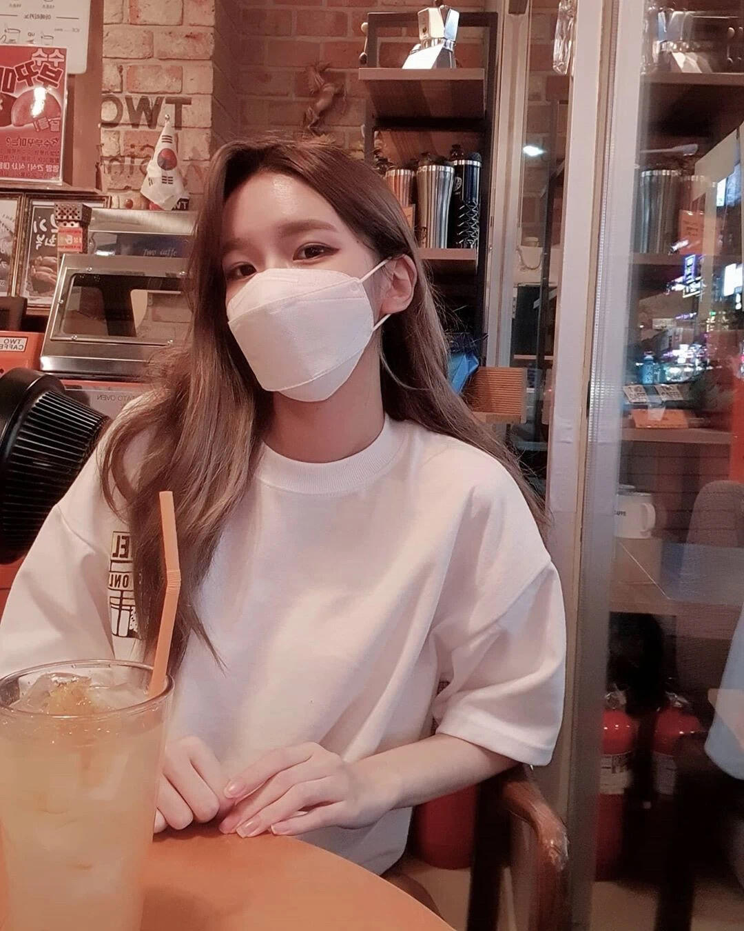 企画视频 企画视频我们再深入探讨