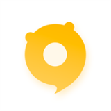 国产精品视频免费网站 在享受免费服务的国产同时