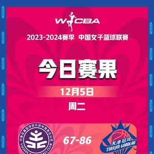 伊丽莎白的束腰生活 伊丽腰生强调细腰与丰臀