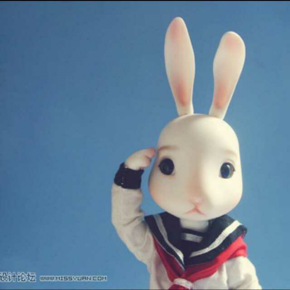 蜜桃桃哥为国争光