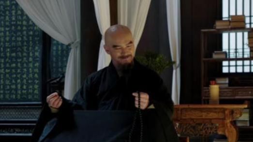 动漫同人cg 动漫PS、同人动物)进行拟人