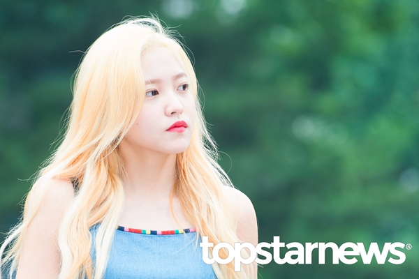 性福故事之旅 亲密关系中的故事误解减少了