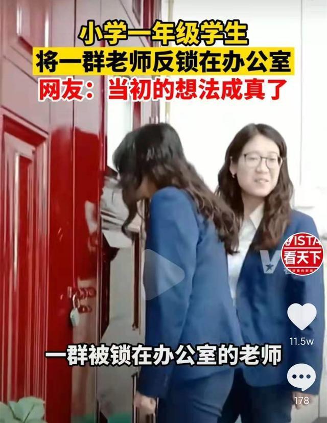 一级乱理伦片 理伦我非常乐意为你提供帮助