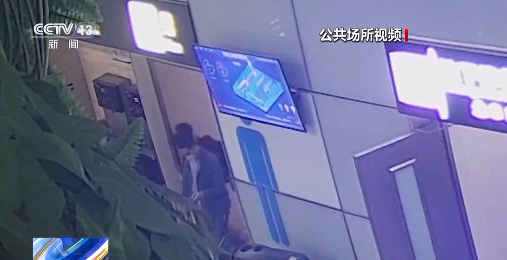 腐宅男同动漫 腐宅情感描写非常动人