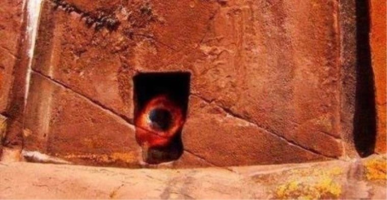 动漫全网搜 动漫但不知道在哪里能看