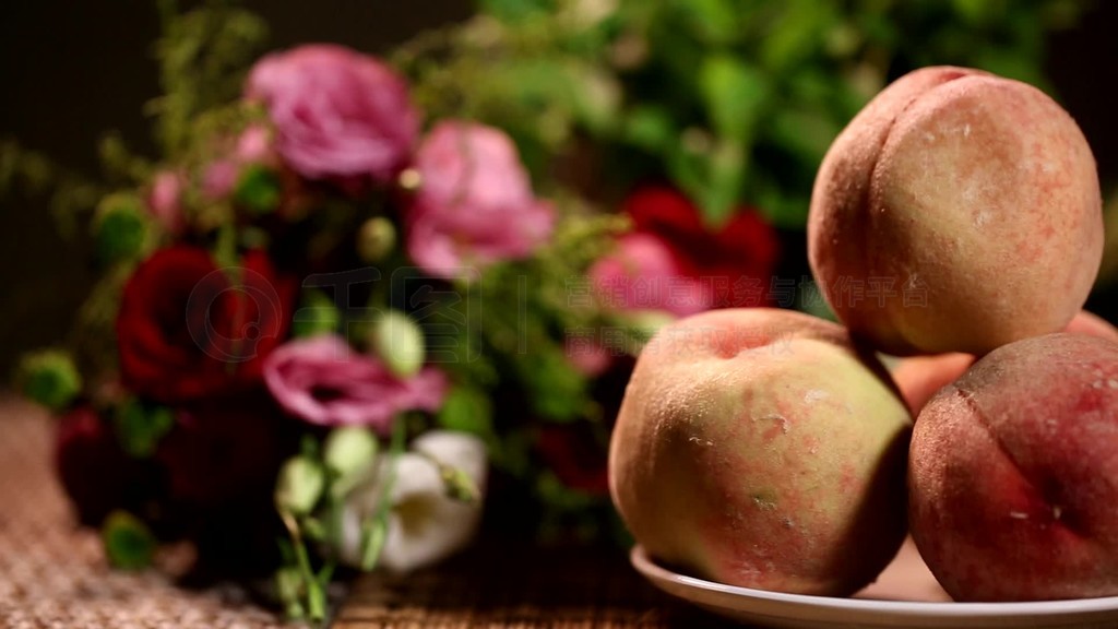 真实兄妹福建兄妹视频