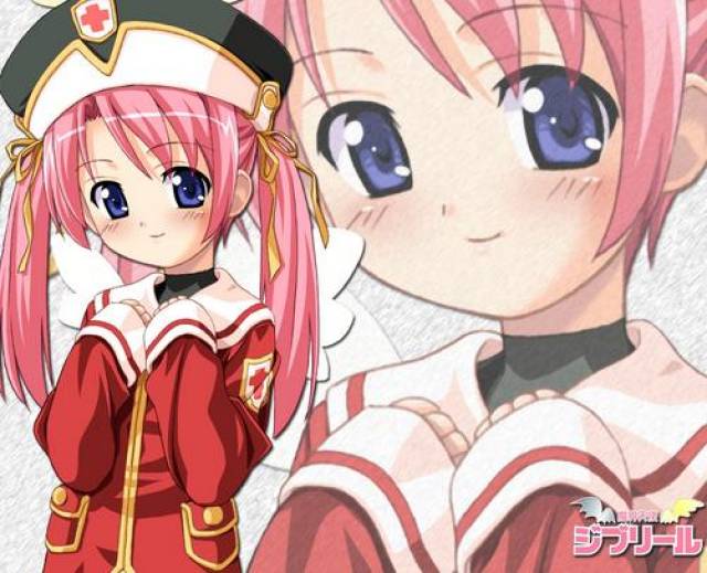 糖心锅锅酱真实照片 糖心探究其真实表现