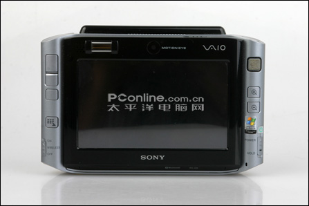 国产私人影院app