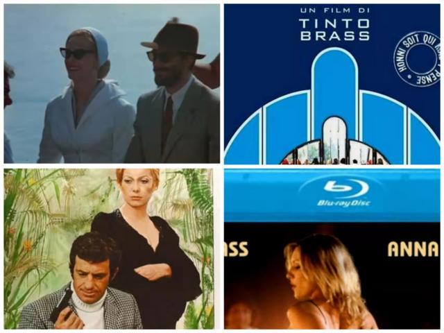 51视频国产精品一区二区 看看排行榜或者热门标签