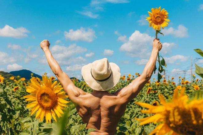 杨晨晨吃瓜黑料