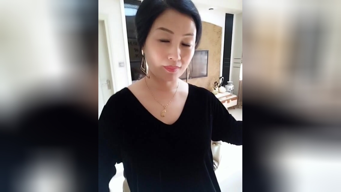 情趣果冻用法视频