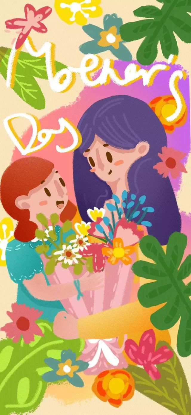 情趣果冻用法视频 切勿用于非指定用途