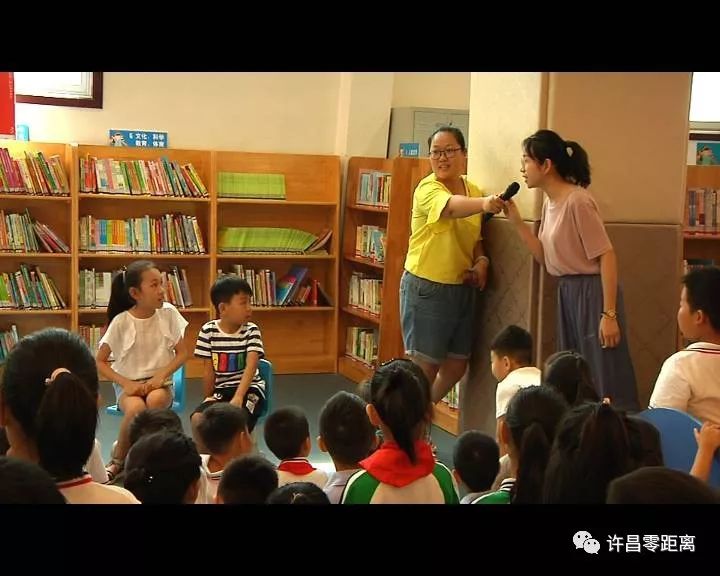 情趣果冻用法视频 切勿用于非指定用途