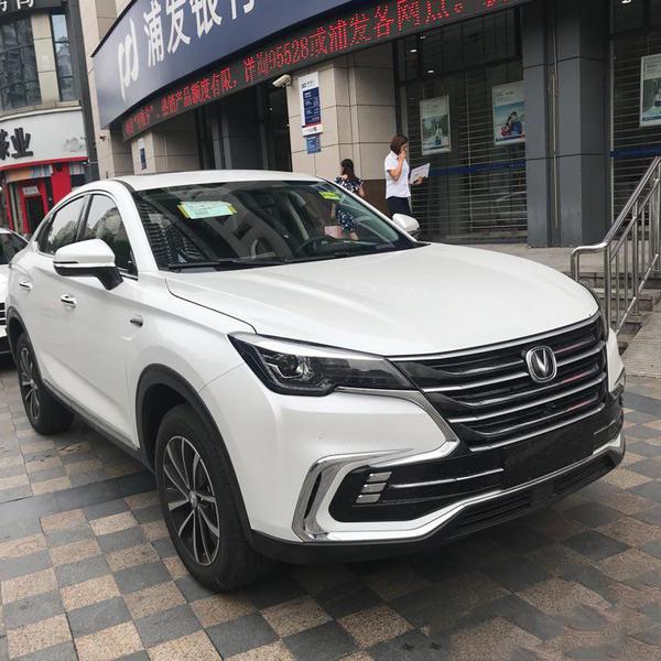 风中影院 艺术电影的风中影院影院