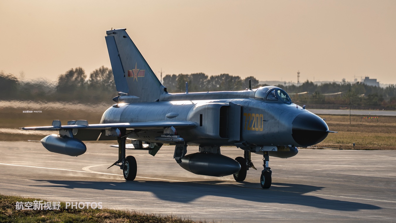 风中影院 艺术电影的风中影院影院