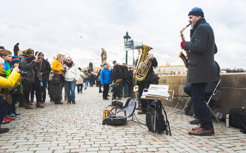 3d动漫漫画 腾讯动漫等国内平台