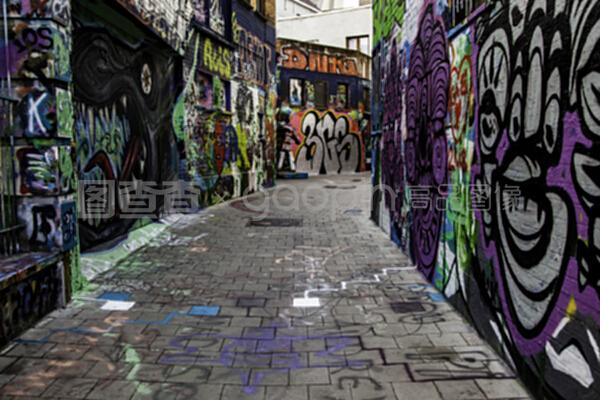 国产农村妇女毛片精品视频