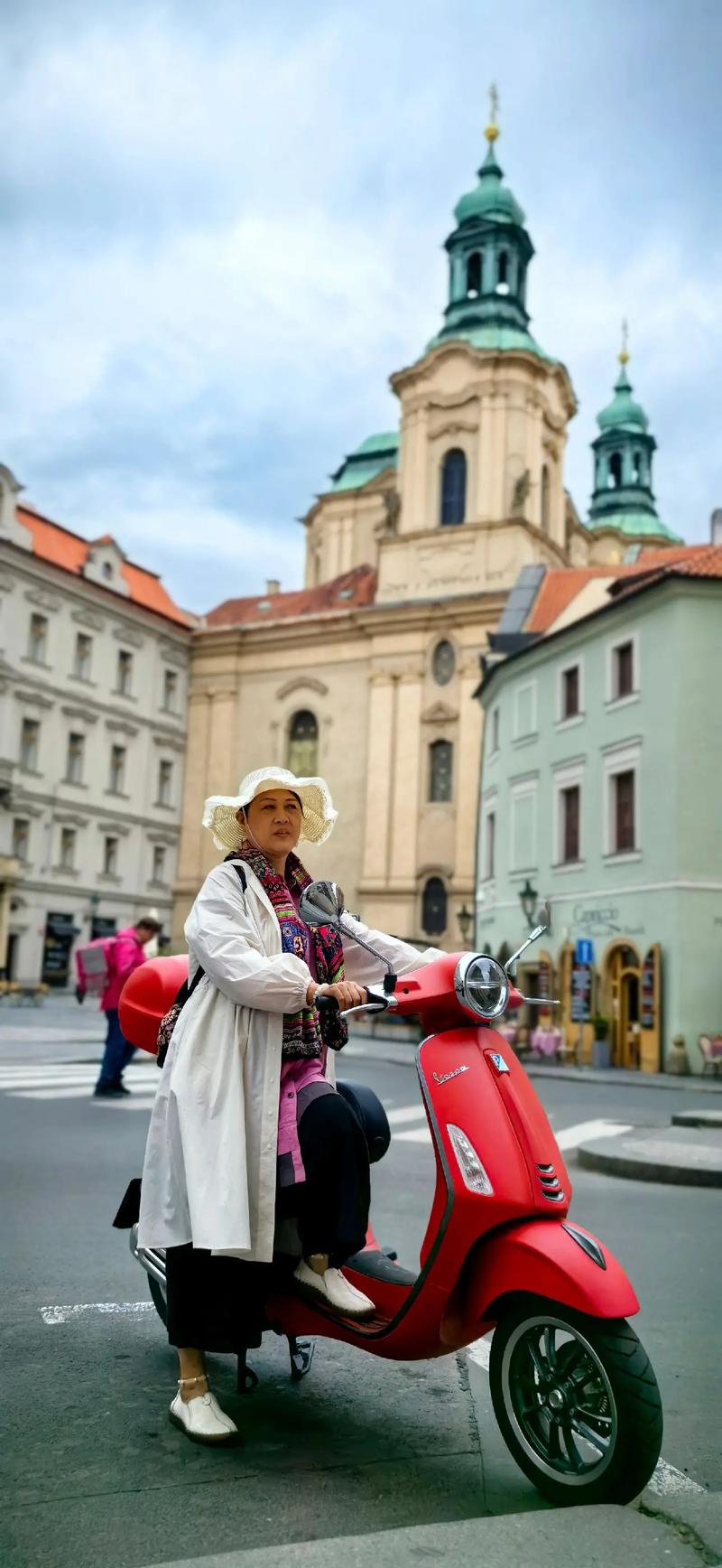 国产农村妇女毛片精品视频 农村我非常乐意为你提供帮助