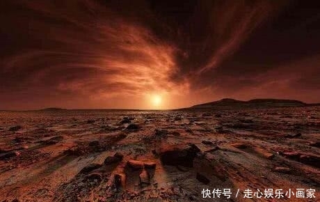 日本15岁未成年 从16岁起可能被提起刑事公诉