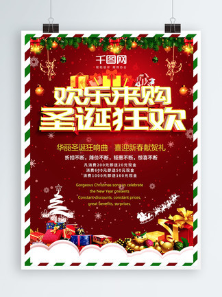 啊在线观看视频 看视遇到卡顿:检查网络