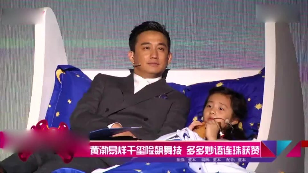 日韩亚洲国产高清免费视频