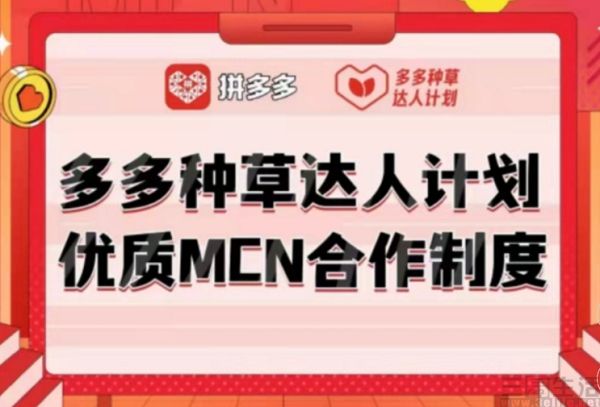 日韩亚洲国产高清免费视频 日韩这里先提醒大家小心谨慎