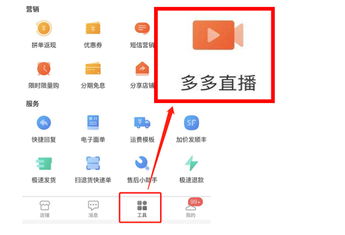 日韩亚洲国产高清免费视频 日韩这里先提醒大家小心谨慎