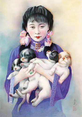 四个小萝莉被爆菊