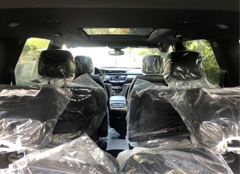 吃瓜前线第一人