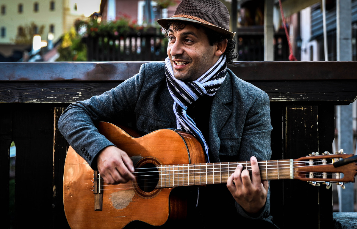 一品道一卡二卡三卡 还减少废弃物的品道产生