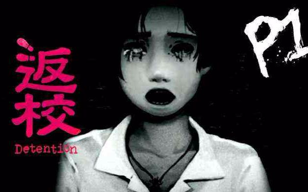 女性向电影推荐 忠于自我的影推东方女儿传奇