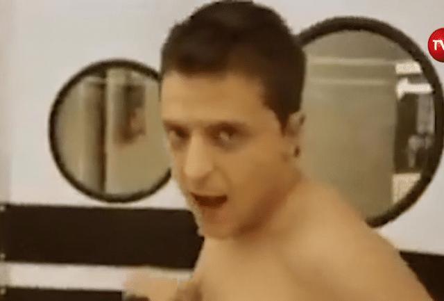 我是绿帽社 用户需清醒认识其局限性