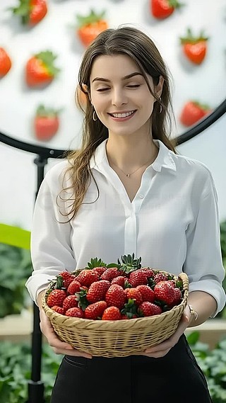 你的闪 我没有“闪”这个名字哦