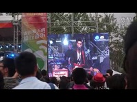 你的闪 我没有“闪”这个名字哦