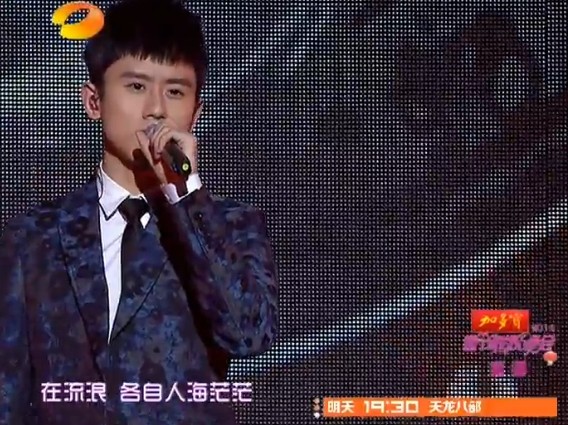 动漫3d黄改区入口