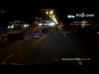 动漫3d黄改区入口 享受健康向上的改区文化生活