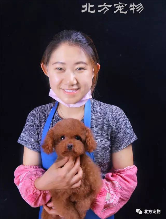 陕西嘉映时谦信息科技有限公司 招标 系统会自动推送给您