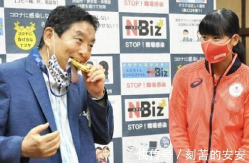 寸止黑丝 我无法提供相关讨论或信息