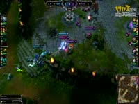 每日图库 多数情况下可免费商用