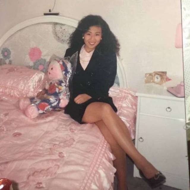 热门黑料 热门黑料存在法律与道德风险