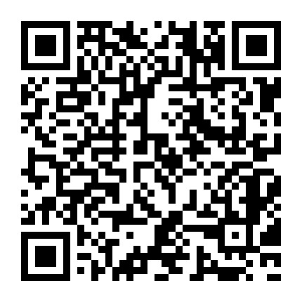 蜜桃视频漫画在线阅读