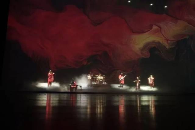 久久综合亚洲精品