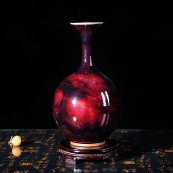 任你躁二区在线播放